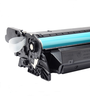 ImageClass LBP351 310 312 MF525 Canon 041 Toner Cartridge CRG041