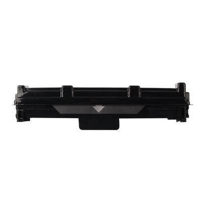CRG049 Canon 049 Toner Cartridge Used For LaserJet LBP 112 113W MF 113W 112