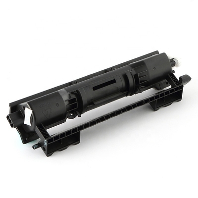 CRG050 For Canon 050 Toner Cartridge Compatible For ImageClass LBP913w MF913w