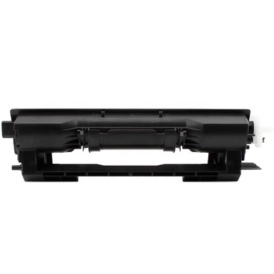 CRG050 For Canon 050 Toner Cartridge Compatible For ImageClass LBP913w MF913w