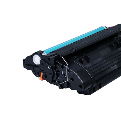 CRG-039 Canon 039 Toner Cartridge For Use In ImageClass LBP351x LBP352x