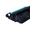 CRG-039 For Canon 039 Toner Cartridge For Use In ImageClass LBP351x LBP352x