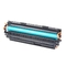 Compatible Canon Mf4350d Toner Cartridge Used For IC MF4010 4150 4270 4680