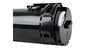 M400 For Epson Toner Cartridge 18 Months Warranty 23700 Pages