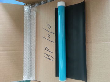 35A 78A 85A OPC Drum Used For  Toner Cartridge with Original Color Universal