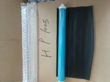 35A 78A 85A OPC Drum Used For  Toner Cartridge with Original Color Universal