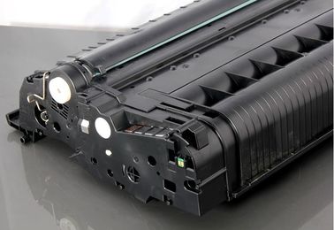 25X CF325X For  Toner Cartridge Used For  M806 M830 High Capacity Black