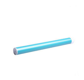 Organic Photoconductor drum For  1010 12A 2612A laser printer drum repair Blue