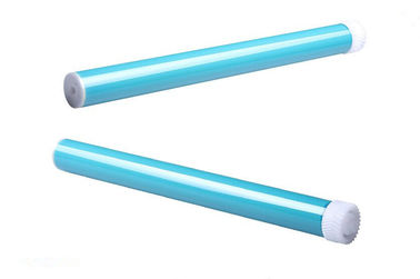 Organic Photoconductor drum For  1010 12A 2612A laser printer drum repair Blue