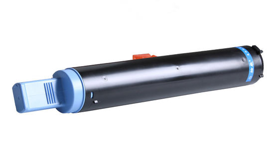 Canon Toner Cartridge tested and certified with ISO SGS MSDS for Canon IR2016 IR2018 IR2020 IR2022 IR2025 IR2030 IR2116 IR2120 printers