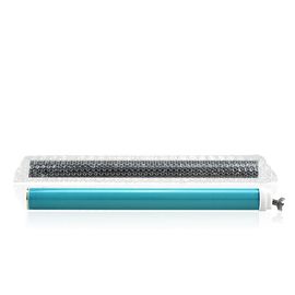OPC Drum Used For H P 3015 55A 255A Toner Cartridge with Original Color