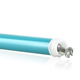 OPC Drum Used For H P 3015 55A 255A Toner Cartridge with Original Color