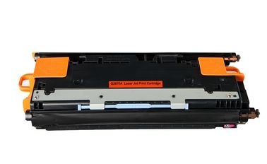 LaserJet 3500 Color Toner Cartridge Q2670A Environment-friendly