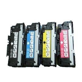 LaserJet 3500 Color Toner Cartridge Q2670A Environment-friendly