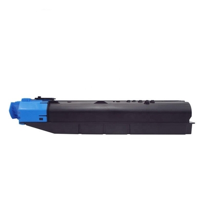 AAA Grade Kyocera Toner Cartridge TK-8305 TK8305 TK-8307 TK-8308 TK-8309