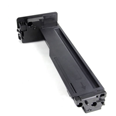 335X W1335X Compatible  Toner Cartridge Used For MFP438 M442 443 440 Printer