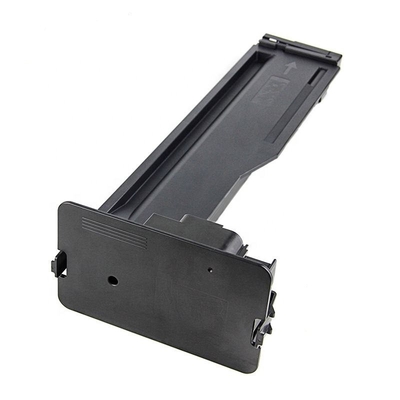 335X W1335X Compatible  Toner Cartridge Used For MFP438 M442 443 440 Printer