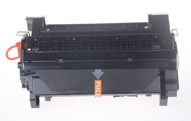 For H P 64A CC364A Toner Cartridge Used in H P LaserJet P4014 P4015 Black