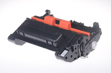 For H P 64A CC364A Toner Cartridge Used in H P LaserJet P4014 P4015 Black