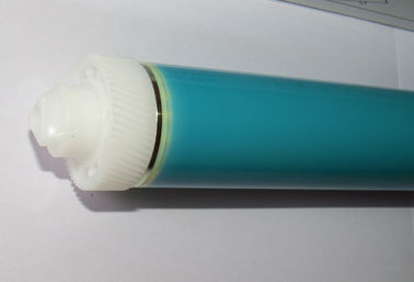 64A 364A OPC drum Used for  LaserJet P4014 P4015 P4515 printer parts