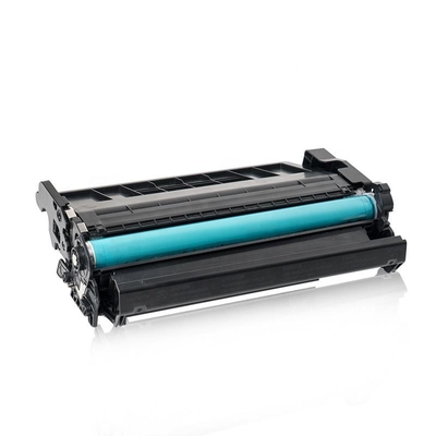 Compatible H P CF289A CF289 89A Toner Cartridge Used For LaserJet MFP M507 M528