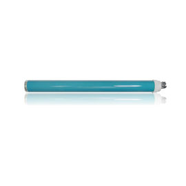 05A 505A OPC drum Used for H P LaserJet P2055 P2035 Toner Cartridge