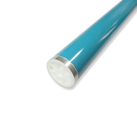 05A 505A OPC drum Used for H P LaserJet P2055 P2035 Toner Cartridge