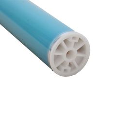 49A 5949A OPC Drum Compatible For H P LaserJet 1160 1320N with Original Color