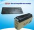 TK410 Kyocera Toner Cartridge For Kyocera KM-1620 1650 2020 2050