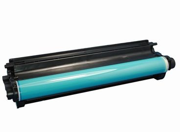 314A 315A 316A 317A  Color Toner Cartridges Used For  CP1025 CP1025NW