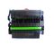 X646 Lexmark OPTRA Toner Cartridge With 32000 Pages Black Color