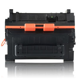 For  81A CF281A Toner Cartridge Used For LaserJet MFP M630z 630F 630h Black