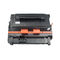 81A CF281A Toner Cartridge Used For HP LaserJet M605n M606 M630 Black