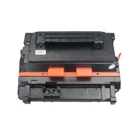 81A CF281A Toner Cartridge Used For  LaserJet M605n M606 M630 Black