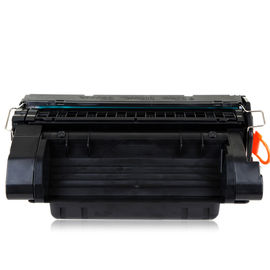 81A CF281A Toner Cartridge Used For  LaserJet M605n M606 M630 Black