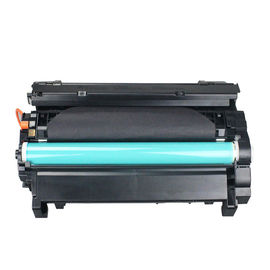 CF281A 81A Toner cartridge Used For  LaserJet M630 M604dn M605dn M606dn Black