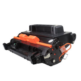 CF281A 81A Toner cartridge Used For  LaserJet M630 M604dn M605dn M606dn Black