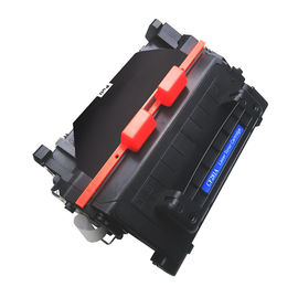 CF281A 281A 81A Black Toner Cartridge Used for  LaserJet M630z 630F 630h Black