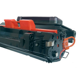 For  81X CF281X Toner Cartridge Use For LaserJet M605 M606 MFP M630 Black