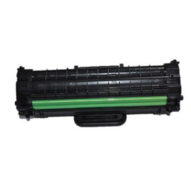 MLT-117S Toner Cartridge Compatible For Samsung SCX-4650F 4652F 4655