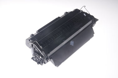 96A C4096A Toner Cartridge Used For H P LaserJet 2100N 2200DN Black