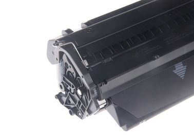 For  96A C4096A Toner Cartridge Compatible  LaserJet 2100N 2200DN Black