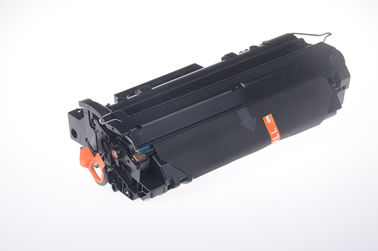 11A Q6511A Toner Cartridge Used For H P LaserJet 2410 2420 2430 Black