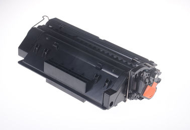 For H P 11A Q6511A Toner Cartridge Used For H P LaserJet 2410n 2420n 2430n Black
