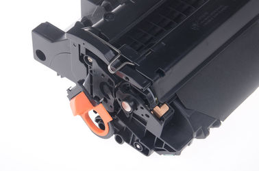 For H P 11A Q6511A Toner Cartridge Used For H P LaserJet 2410n 2420n 2430n Black