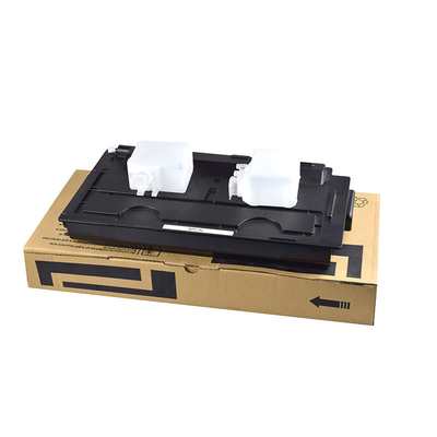 Compatible TK-7120 TK7120 Kyocera Mita Toner Cartridges Used For TASKalfa 3212i