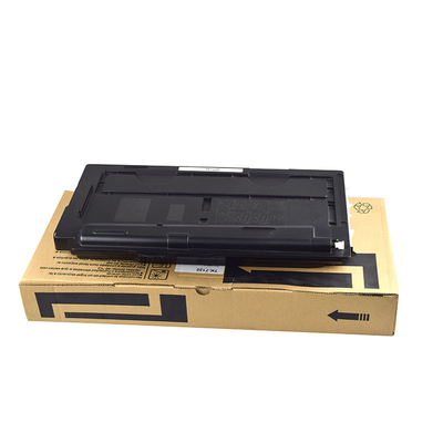 Compatible TK-7120 TK7120 Kyocera Mita Toner Cartridges Used For TASKalfa 3212i