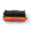 Compatible Brother Laser Toner Cartridge TN3480 Used For HL-L5000D 5100 5200