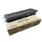KM-1620 / 1635 / 1650 Compatible Kyocera Printer Toner Cartridge TK410 TK412