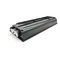 KM-1620 / 1635 / 1650 Compatible Kyocera Printer Toner Cartridge TK410 TK412